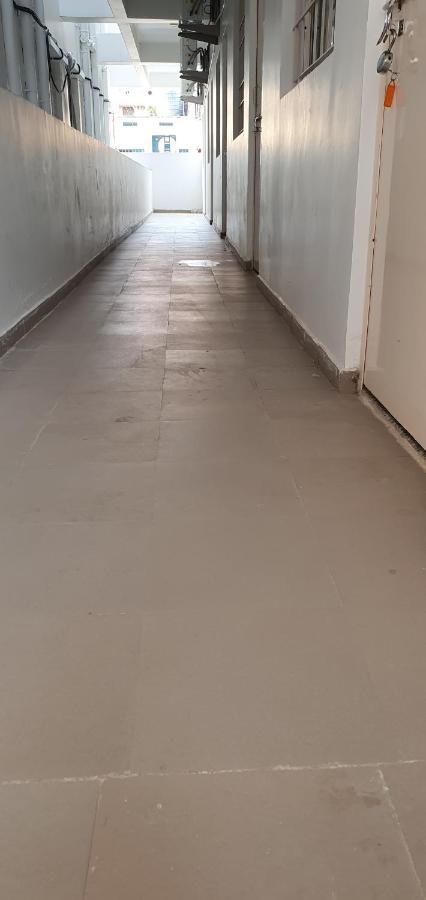 The Ashiyana Inn Hotel Patna  Esterno foto