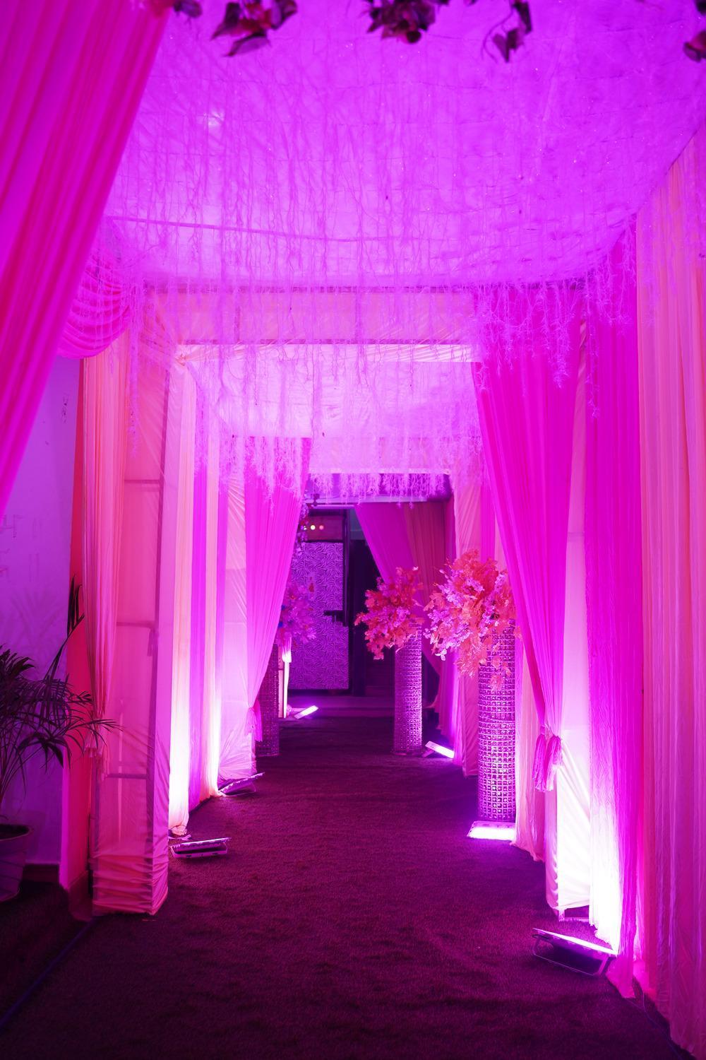 The Ashiyana Inn Hotel Patna  Esterno foto