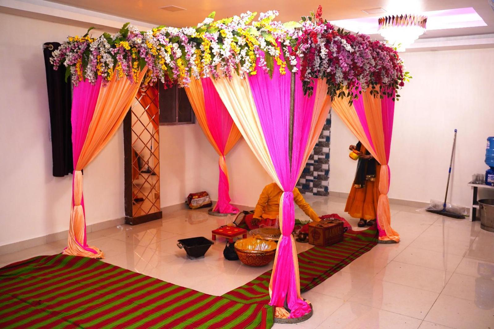 The Ashiyana Inn Hotel Patna  Esterno foto
